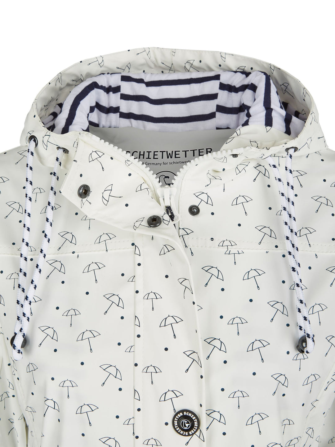#farbe_weiss-navy