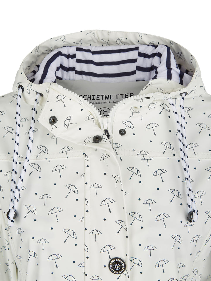 #farbe_weiss-navy