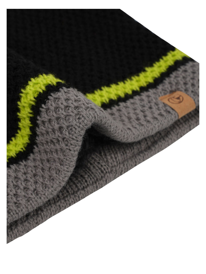 #farbe_lime-blue