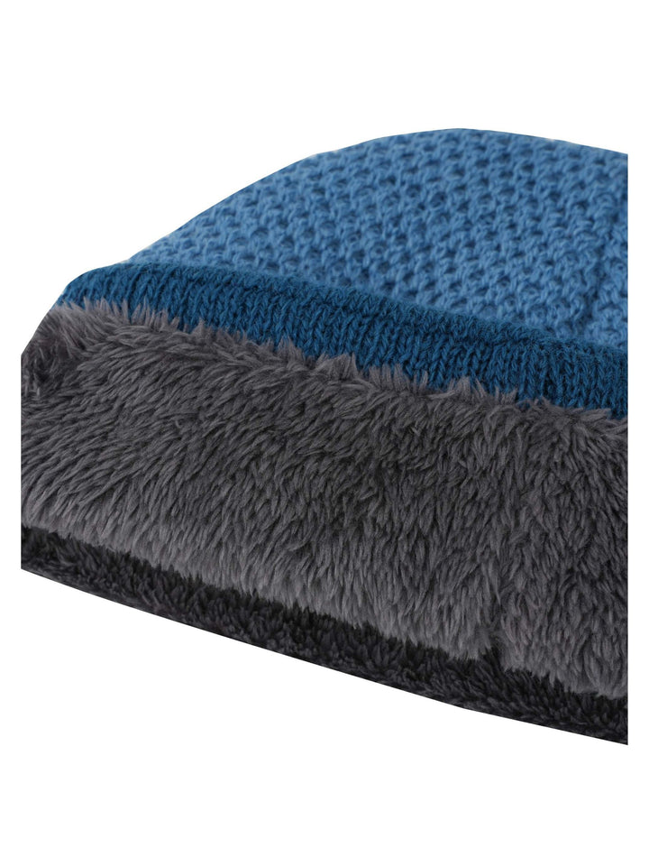 #farbe_azuro-navy