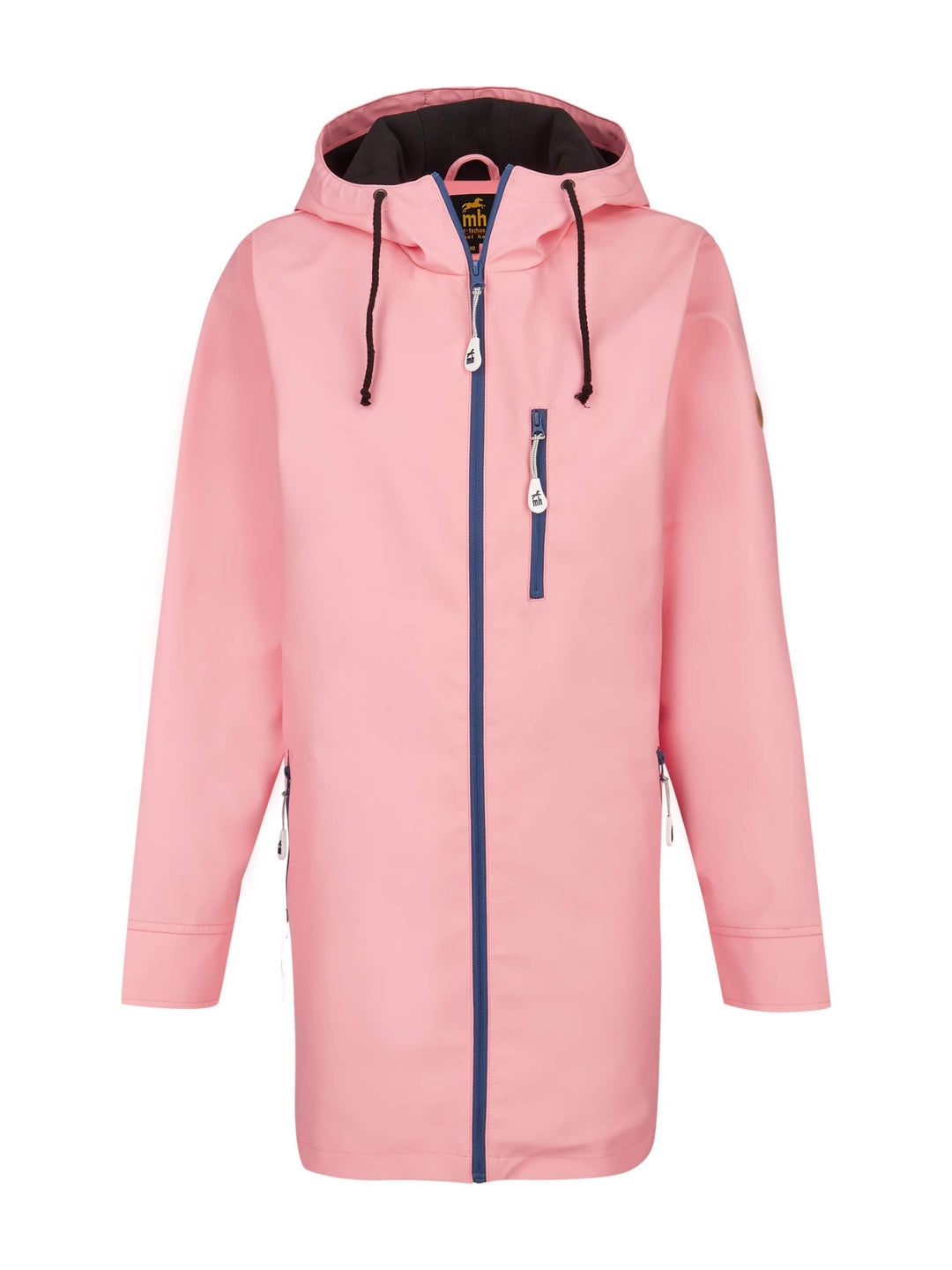 #farbe_pink
