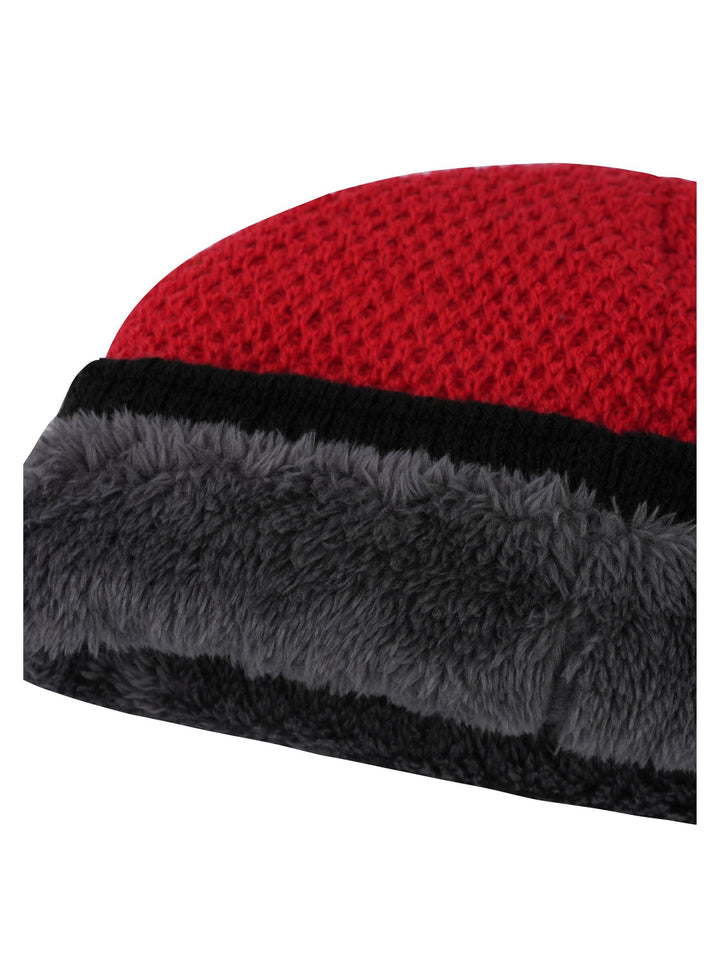 #farbe_rot-schwarz