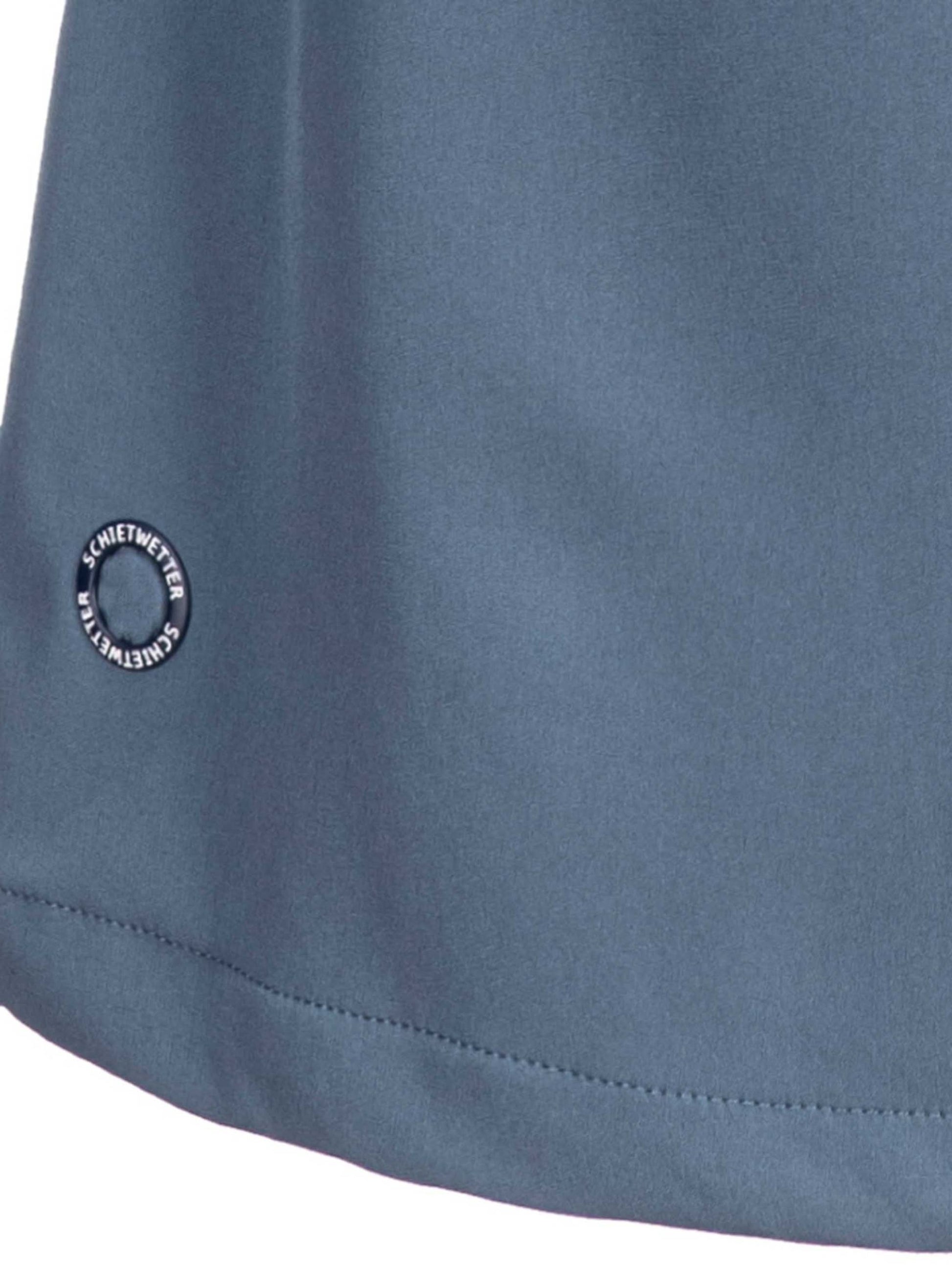 #farbe_jeansblau-melange