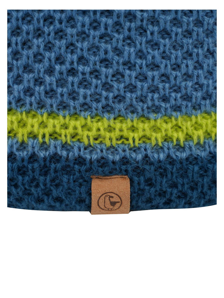 #farbe_azuro-navy