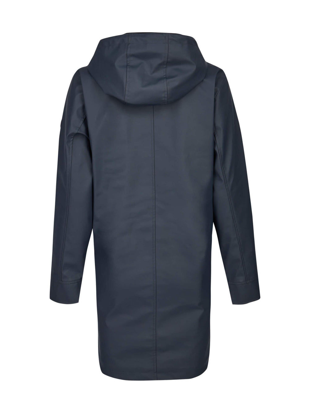 #farbe_navy