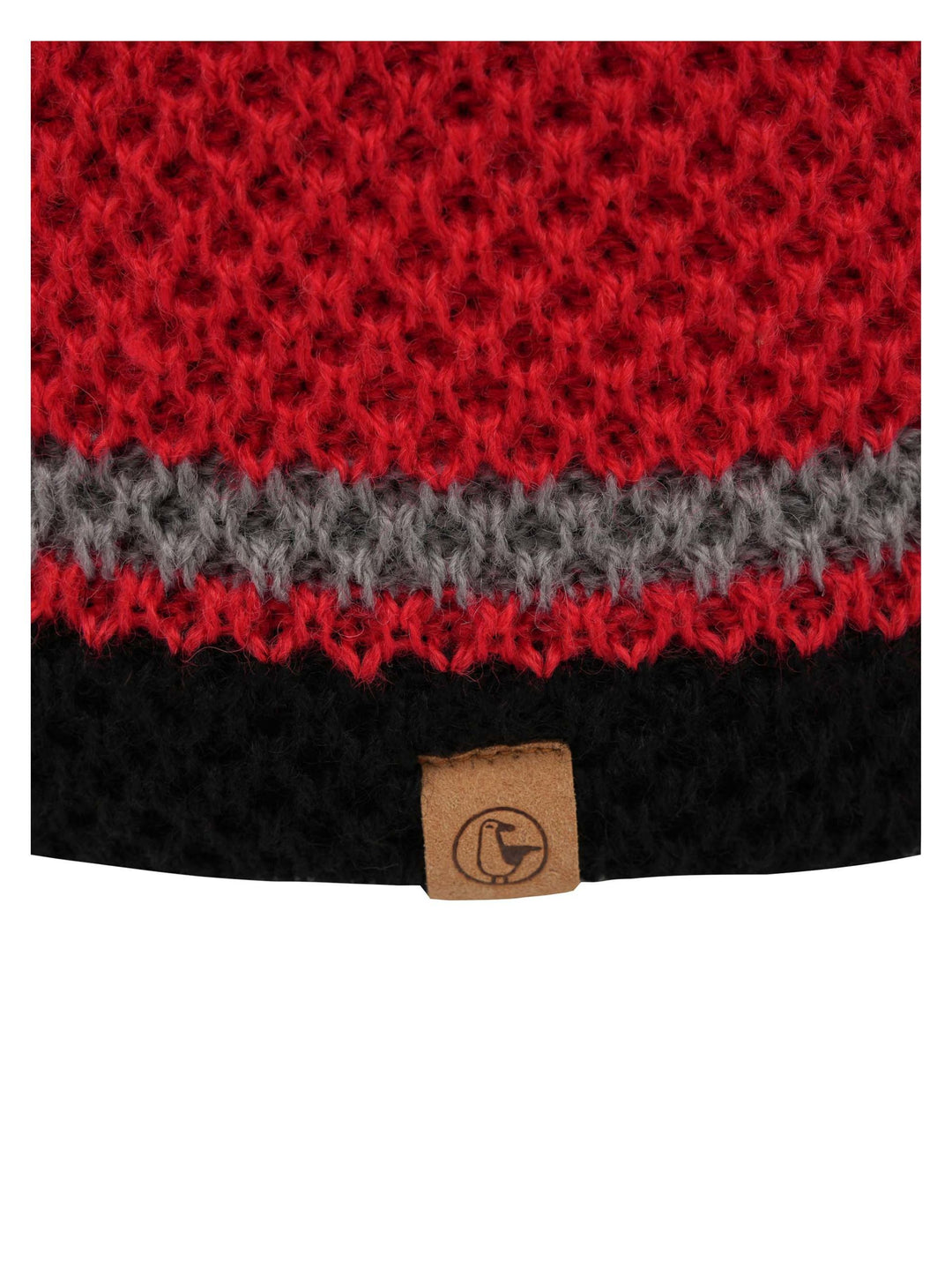 #farbe_rot-schwarz