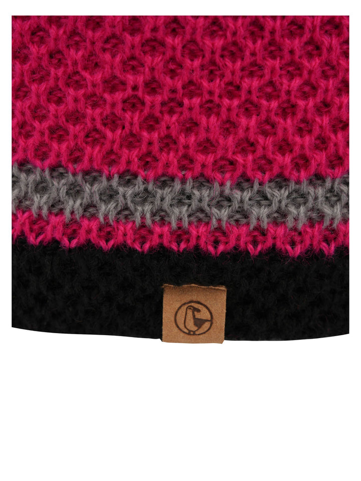 #farbe_pink-anthra