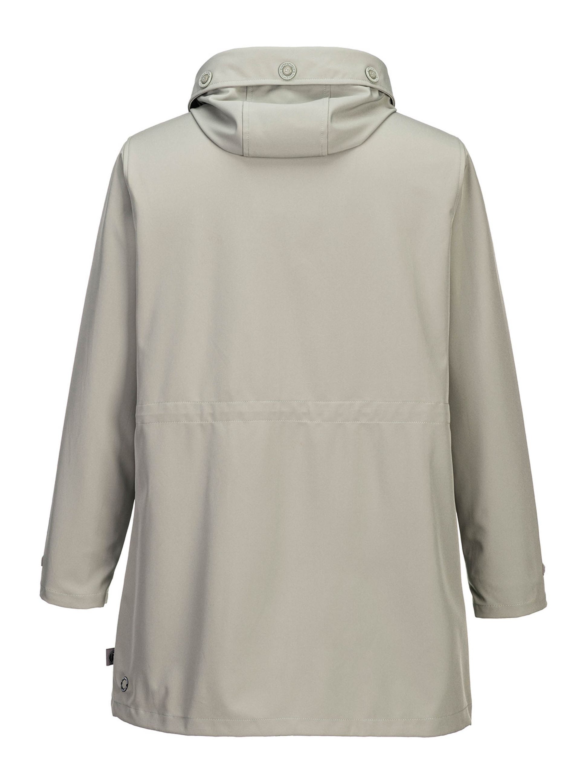 #farbe_olive-melange