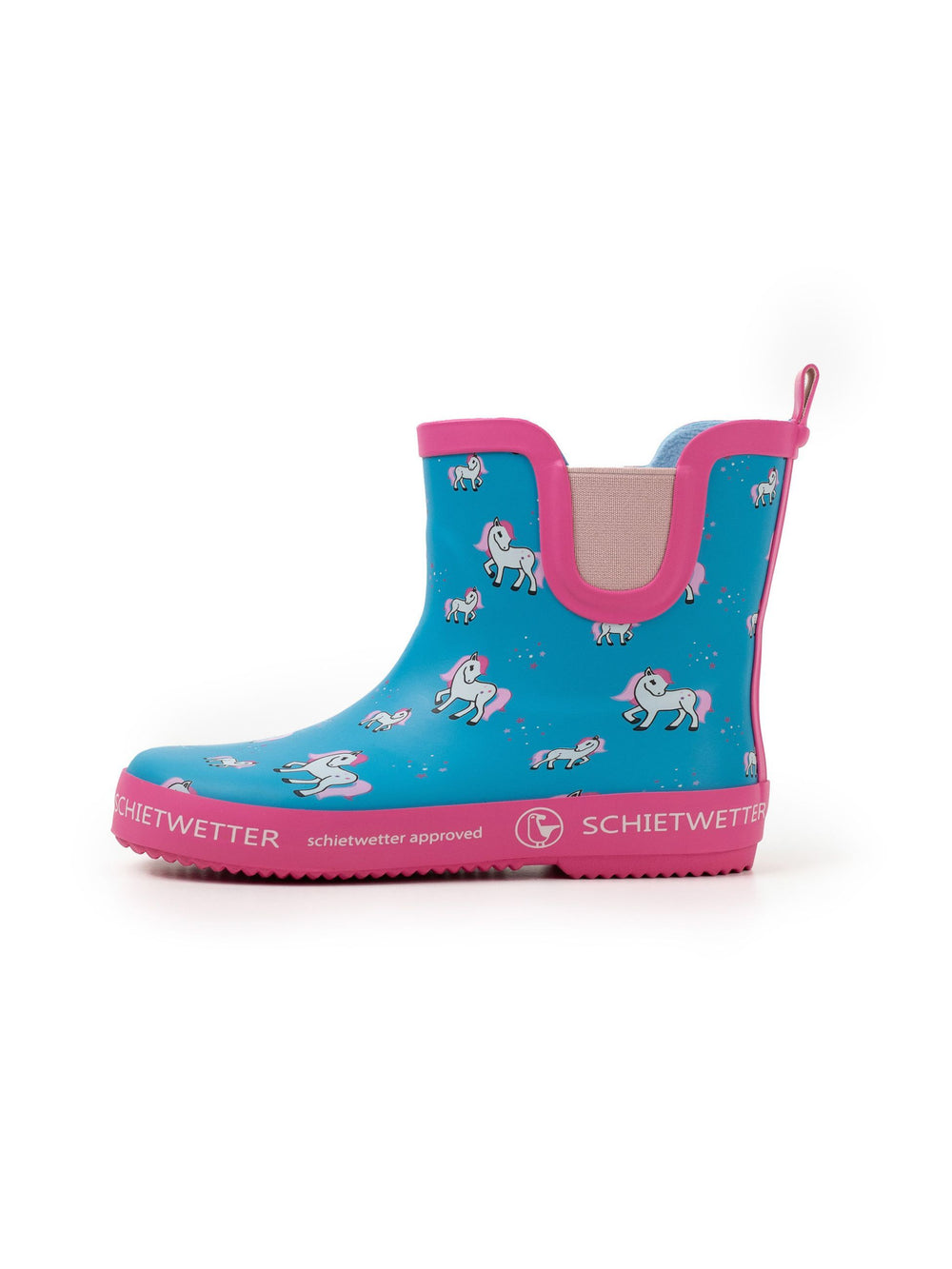 #farbe_pink-pferde-druck