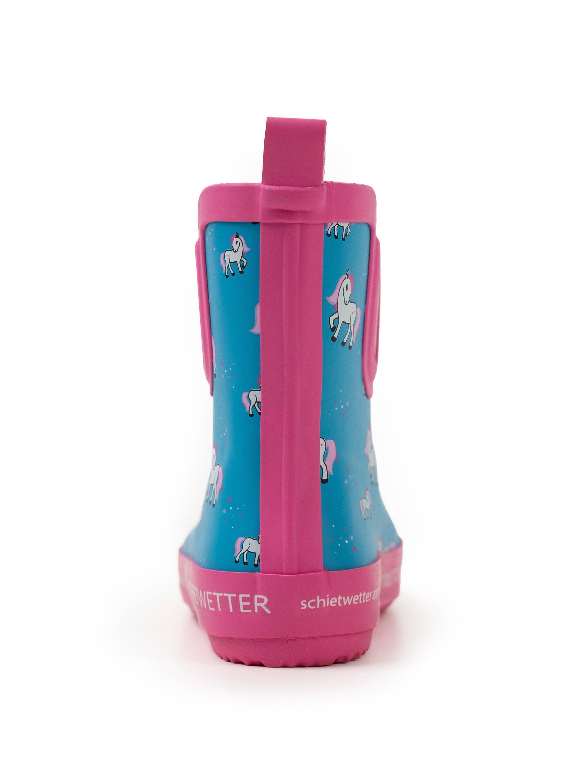 #farbe_pink-pferde-druck