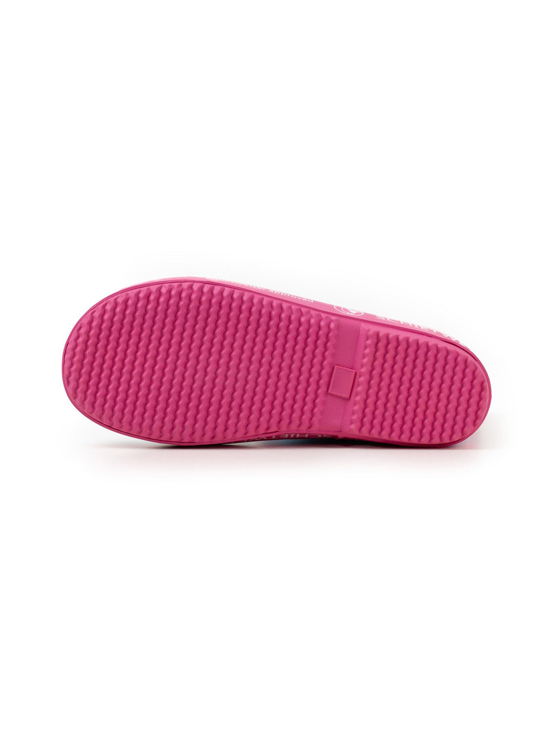 #farbe_pink-pferde-druck