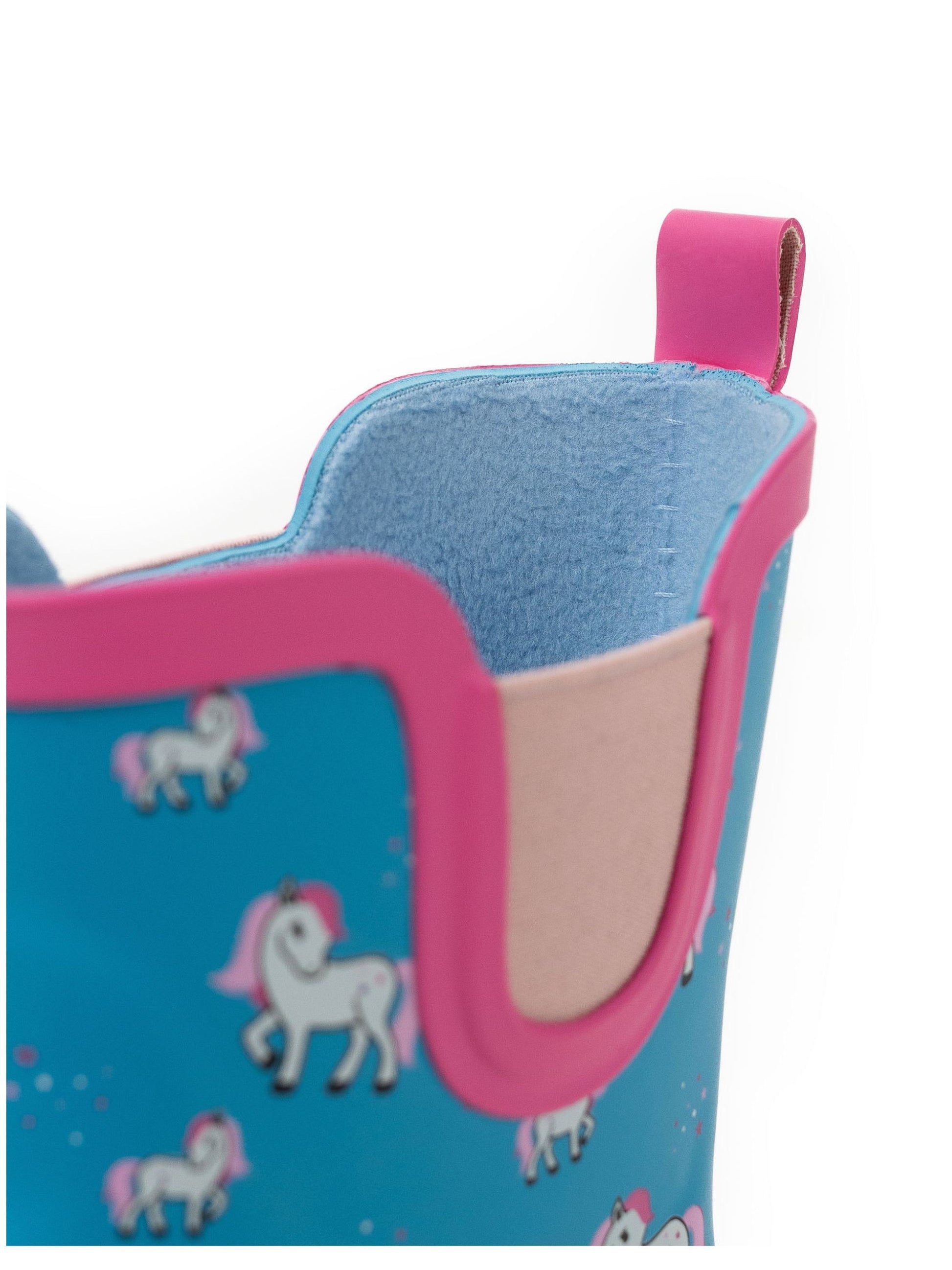 #farbe_pink-pferde-druck