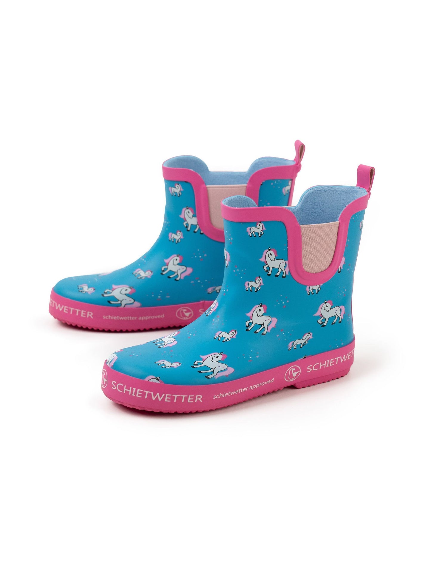 #farbe_pink-pferde-druck