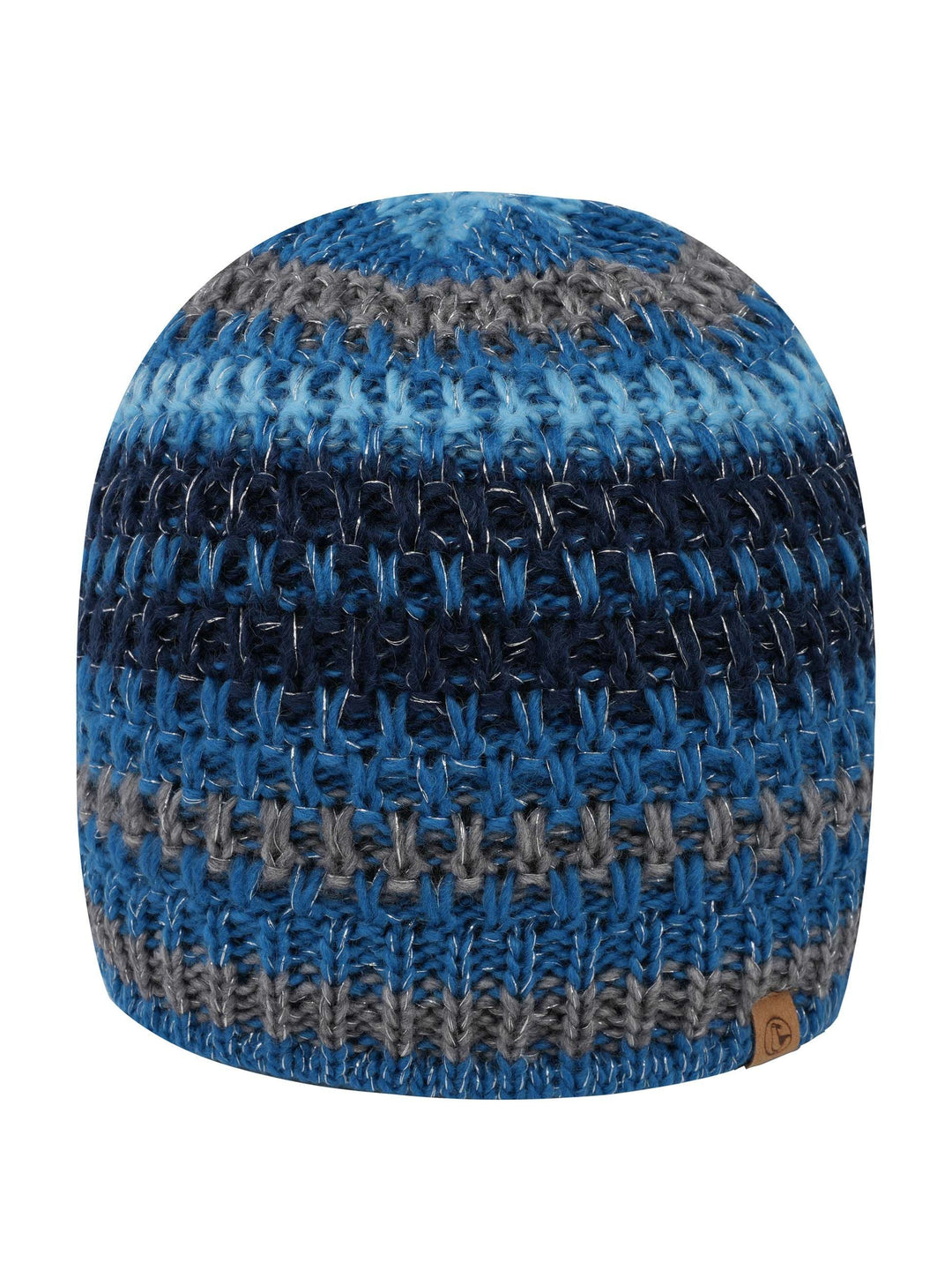 #farbe_jeansblau
