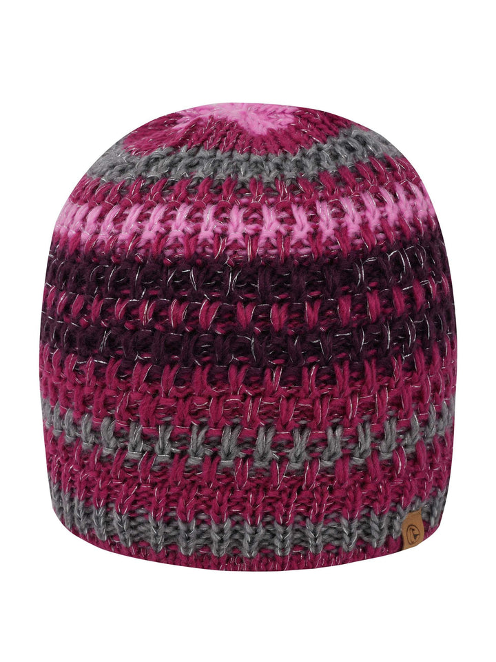#farbe_fuchsia