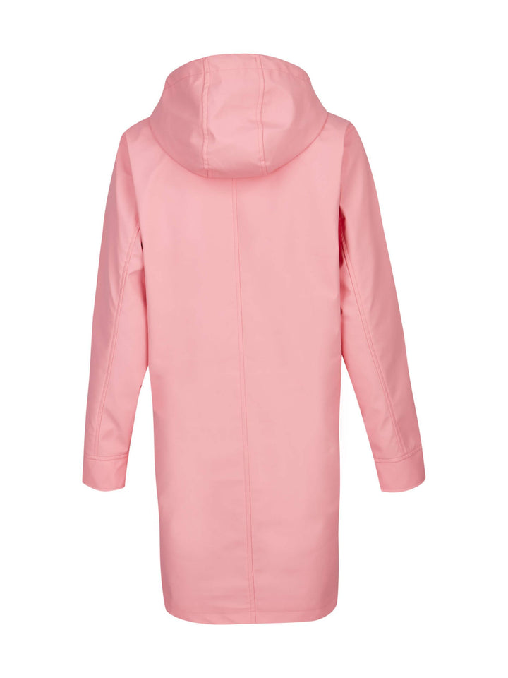 #farbe_pink