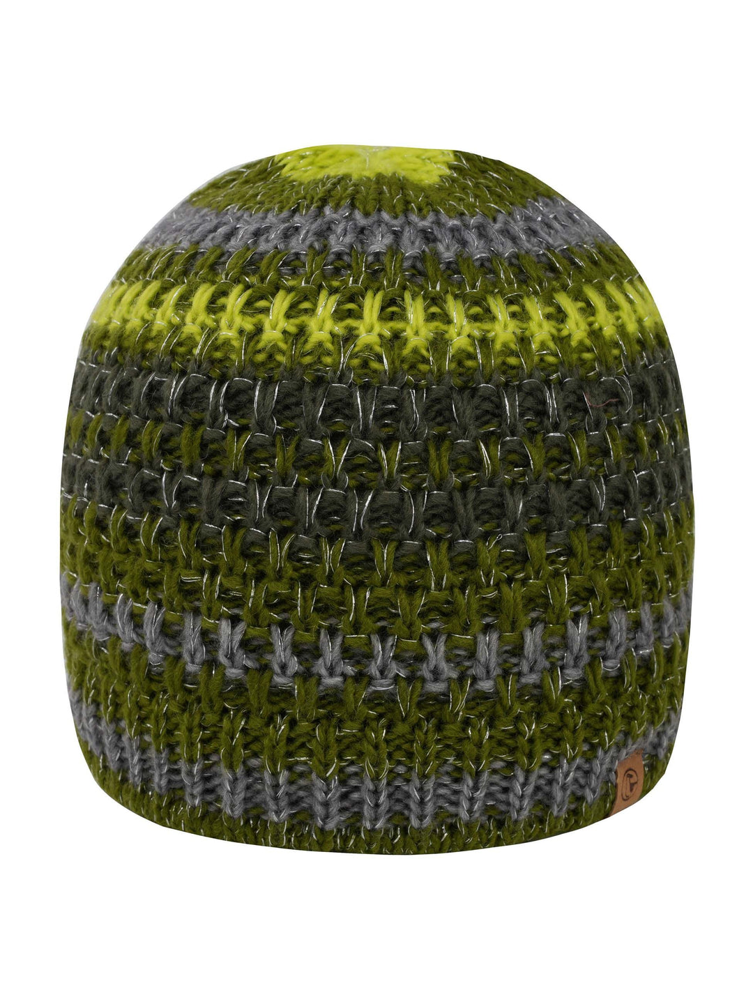 #farbe_limegr-n