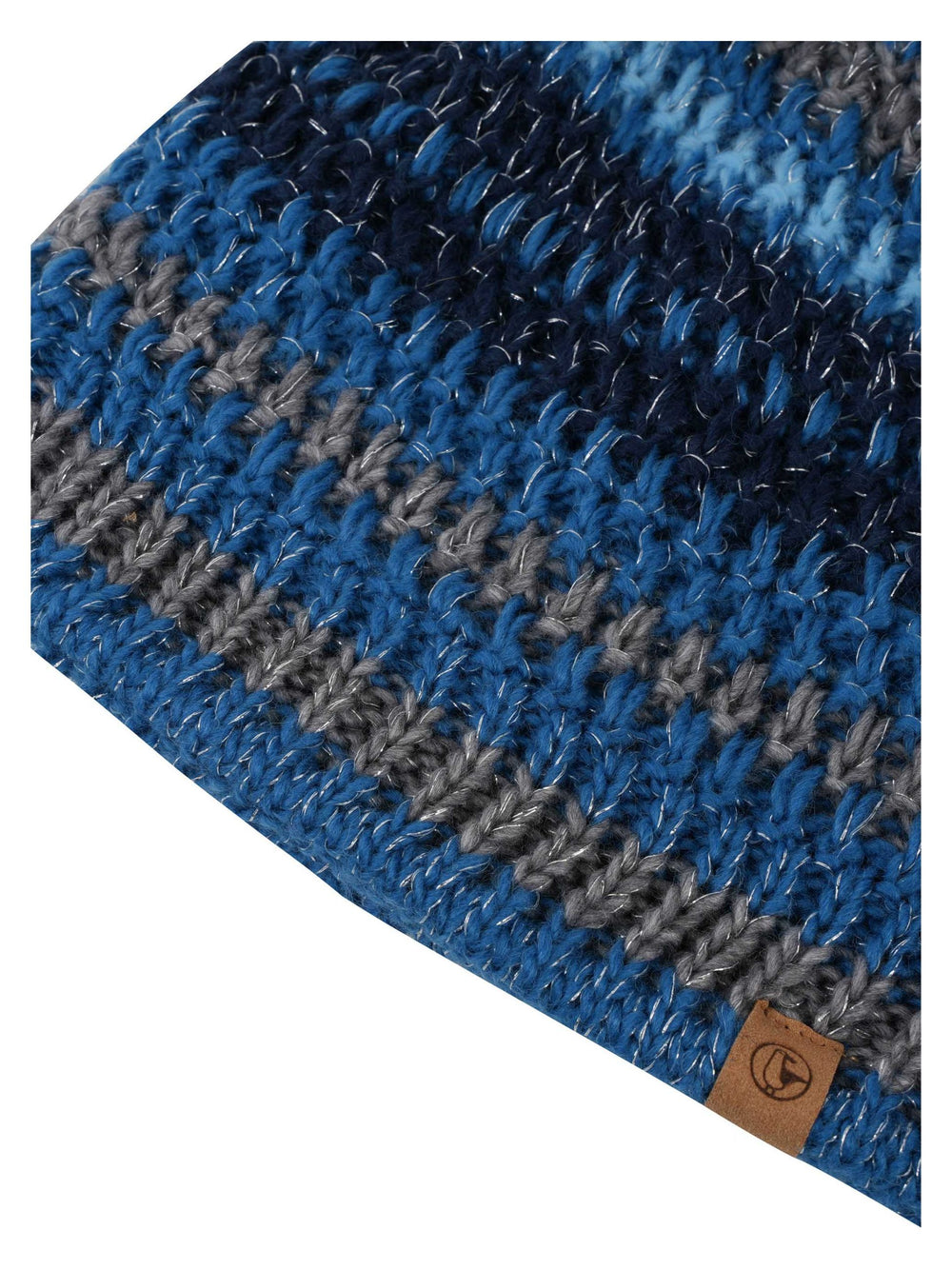#farbe_jeansblau