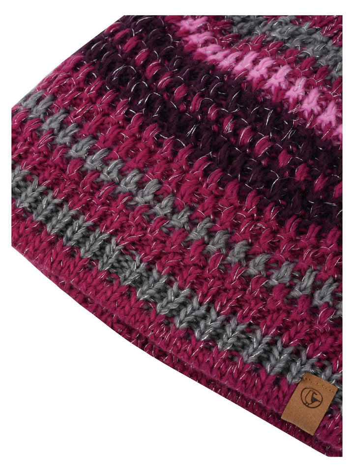 #farbe_fuchsia