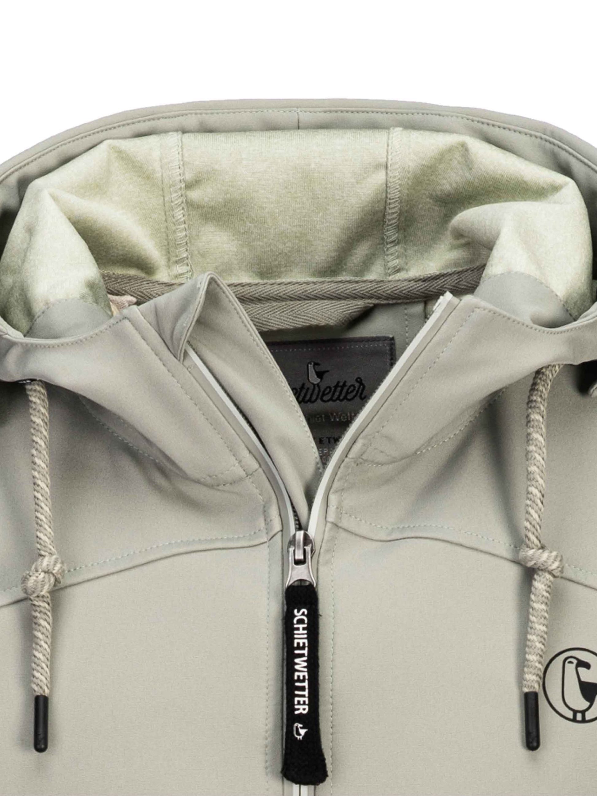 #farbe_olive-melange