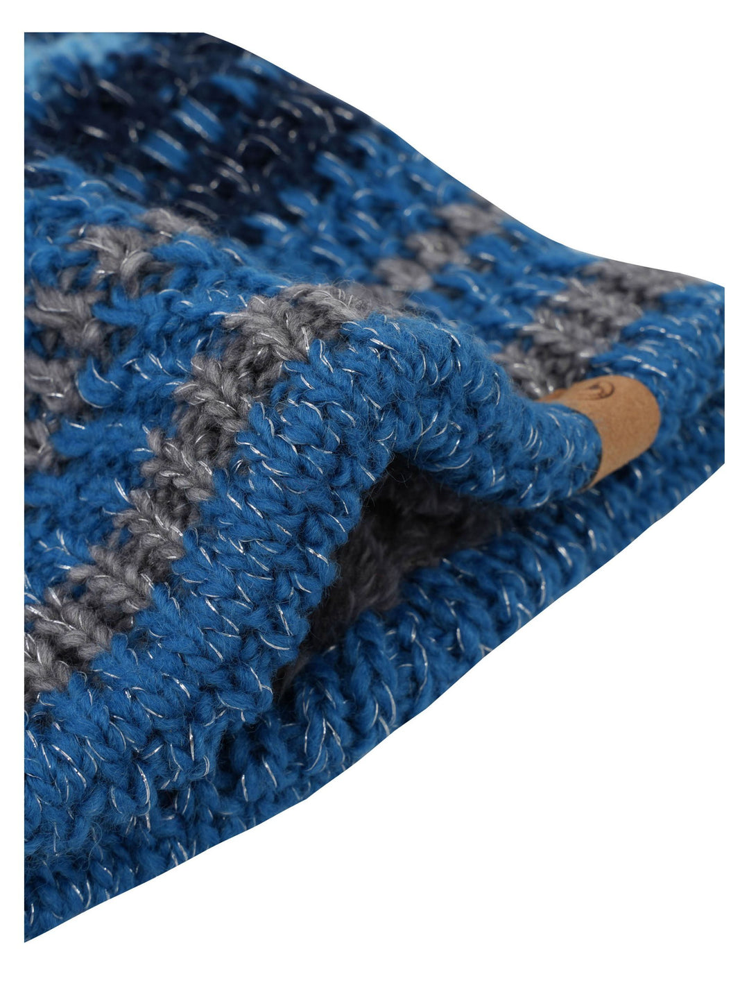 #farbe_jeansblau