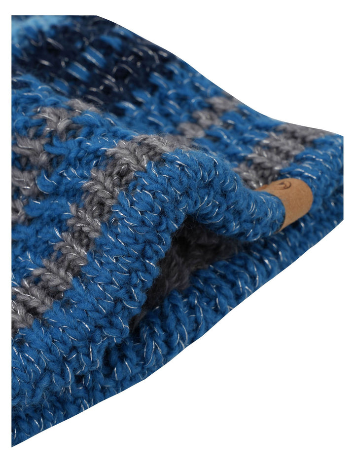 #farbe_jeansblau