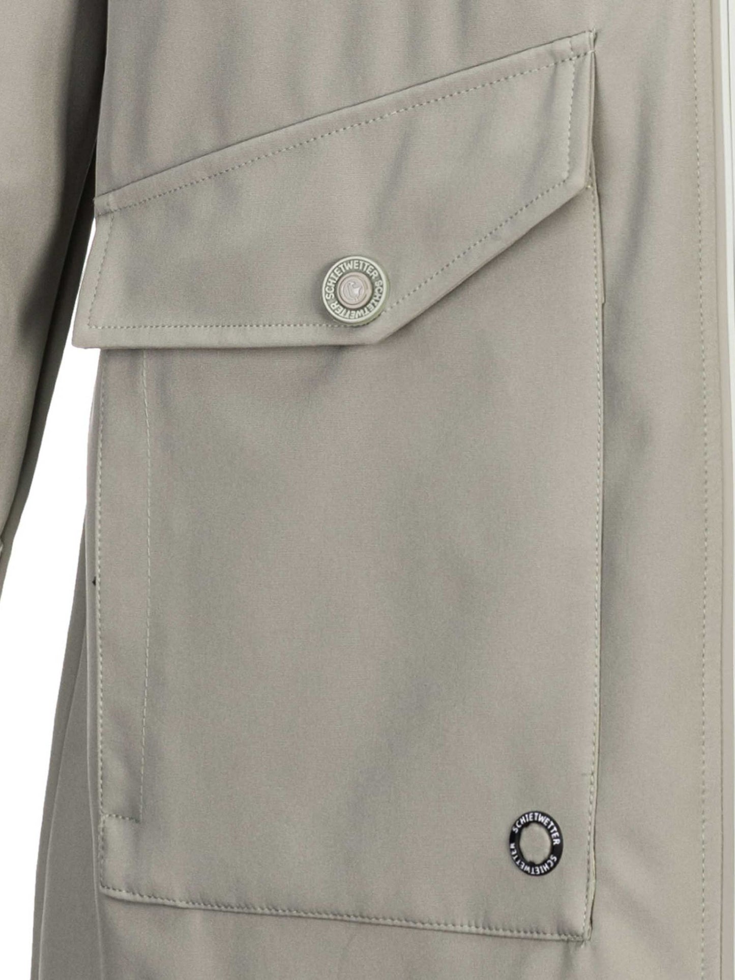 #farbe_olive-melange