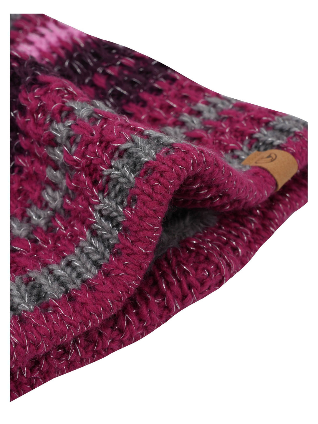 #farbe_fuchsia