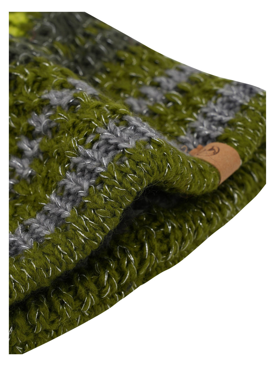 #farbe_limegr-n
