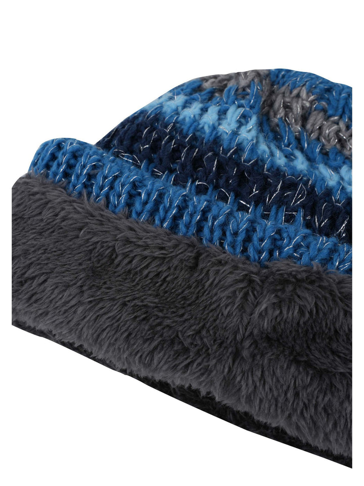 #farbe_jeansblau