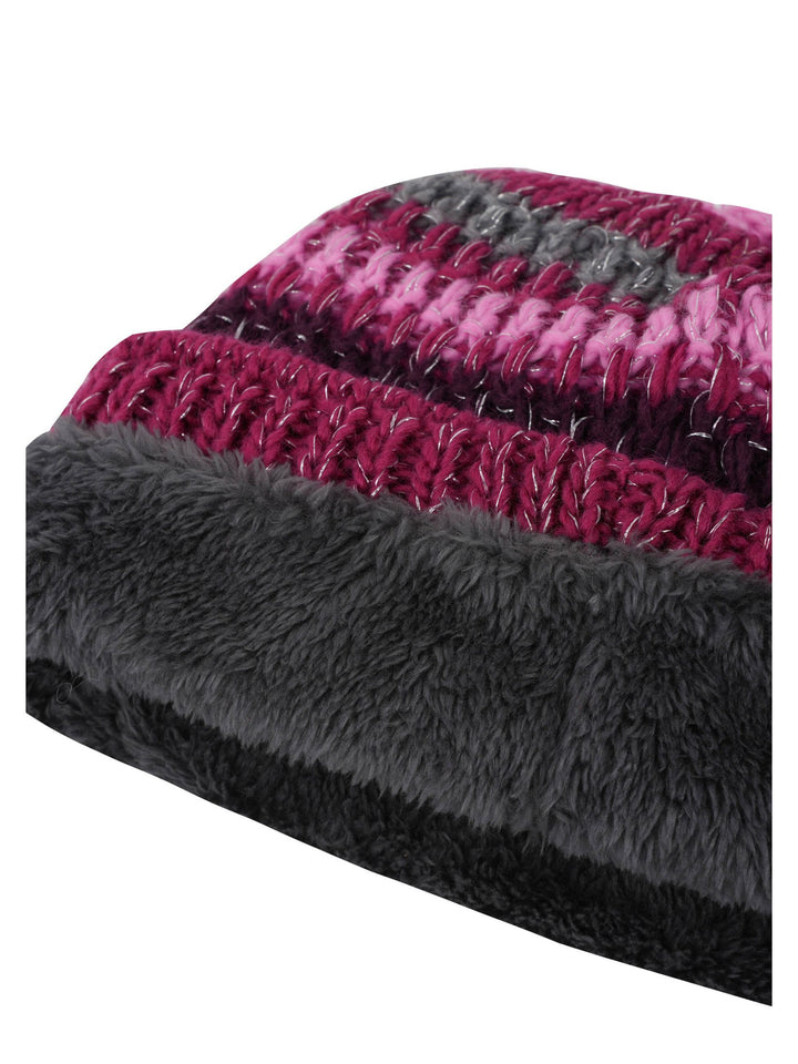 #farbe_fuchsia