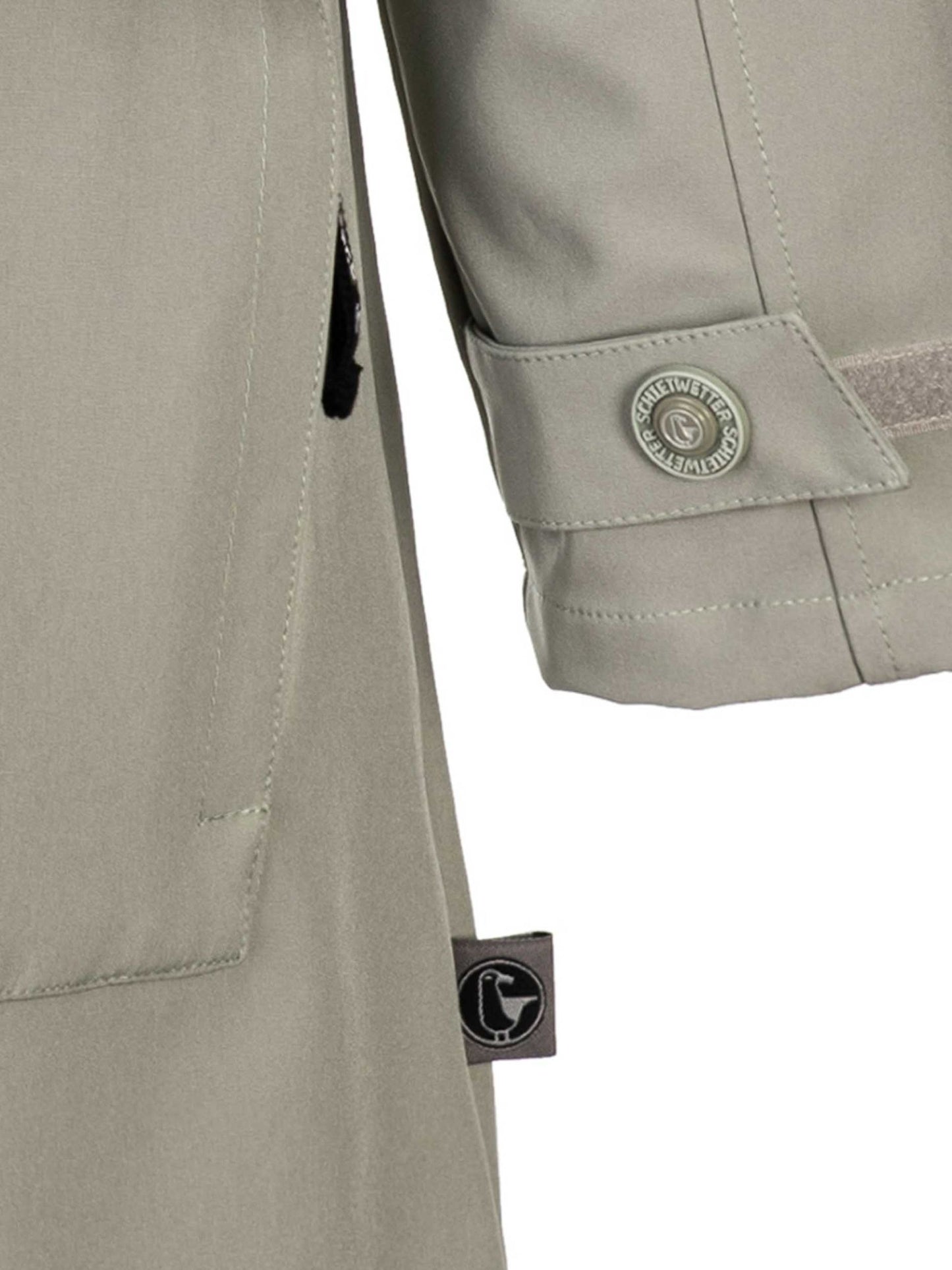 #farbe_olive-melange