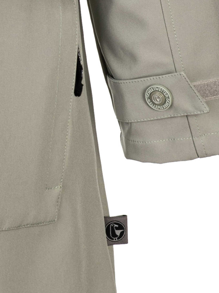 #farbe_olive-melange