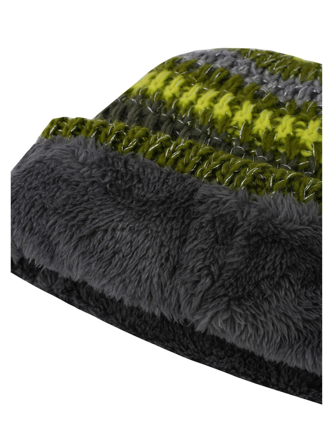 #farbe_limegr-n