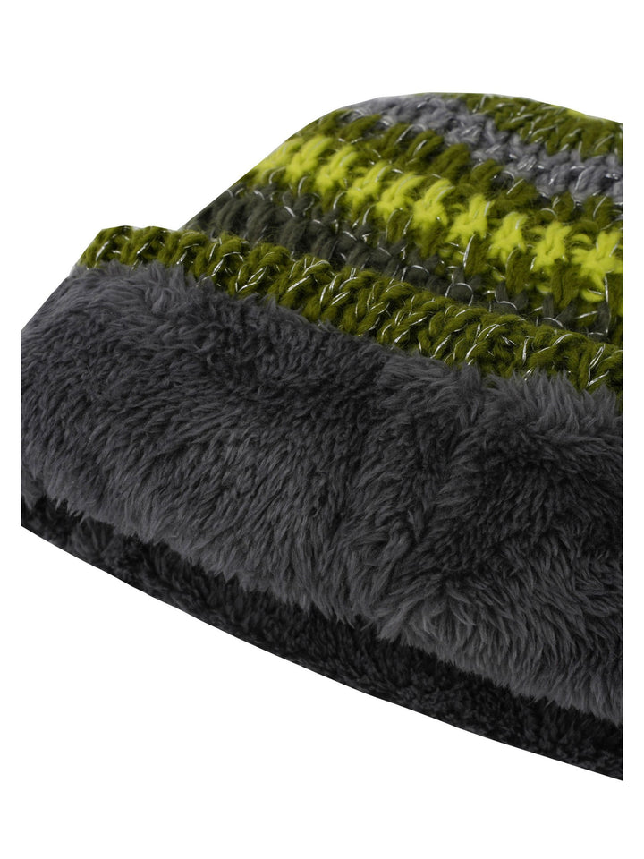#farbe_limegr-n