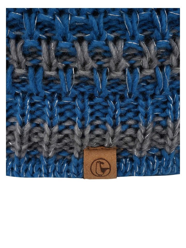 #farbe_jeansblau