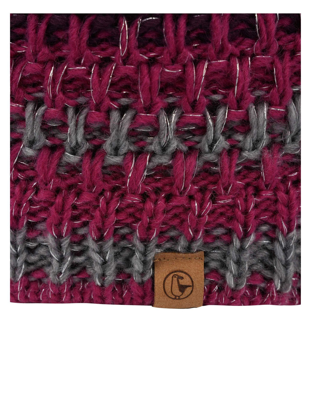 #farbe_fuchsia
