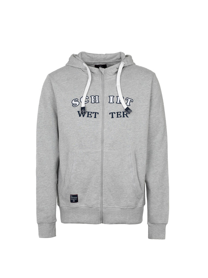 #farbe_grey-melange