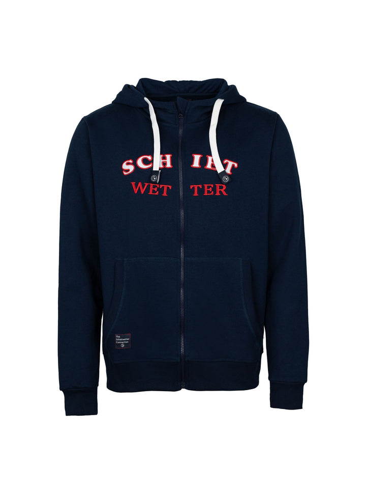 #farbe_navy