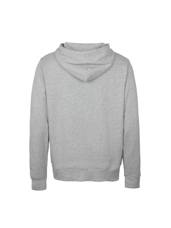#farbe_grey-melange