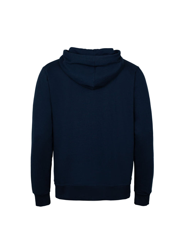 #farbe_navy