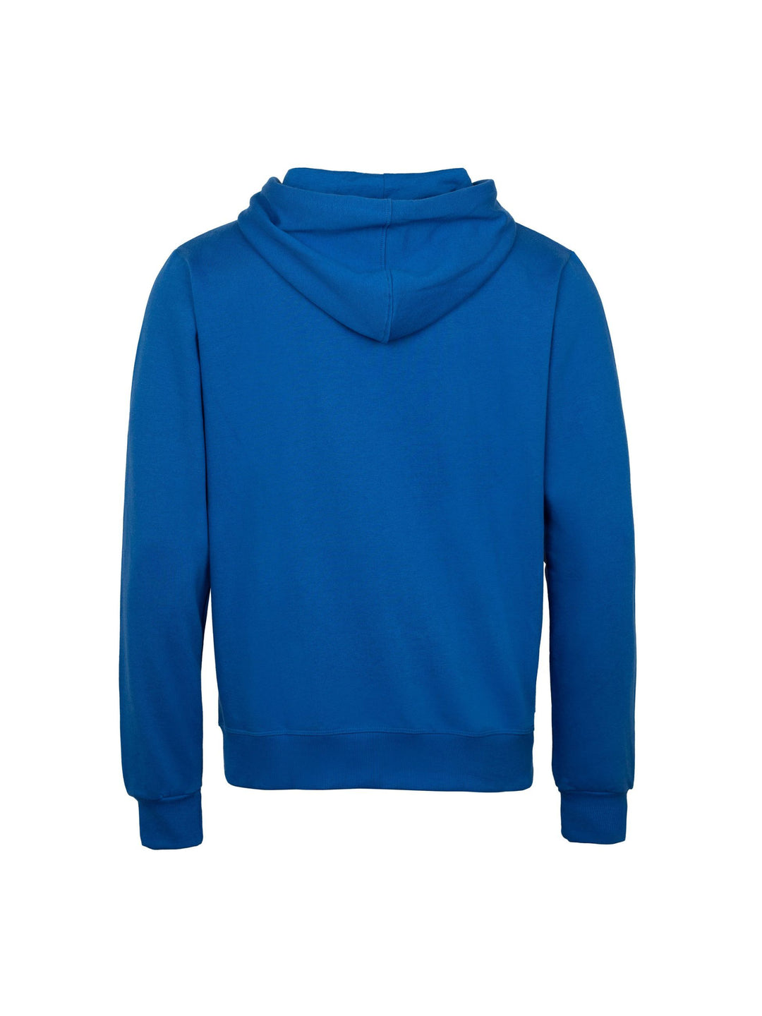 #farbe_indigo