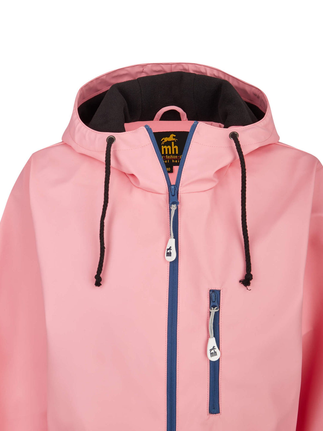 #farbe_pink