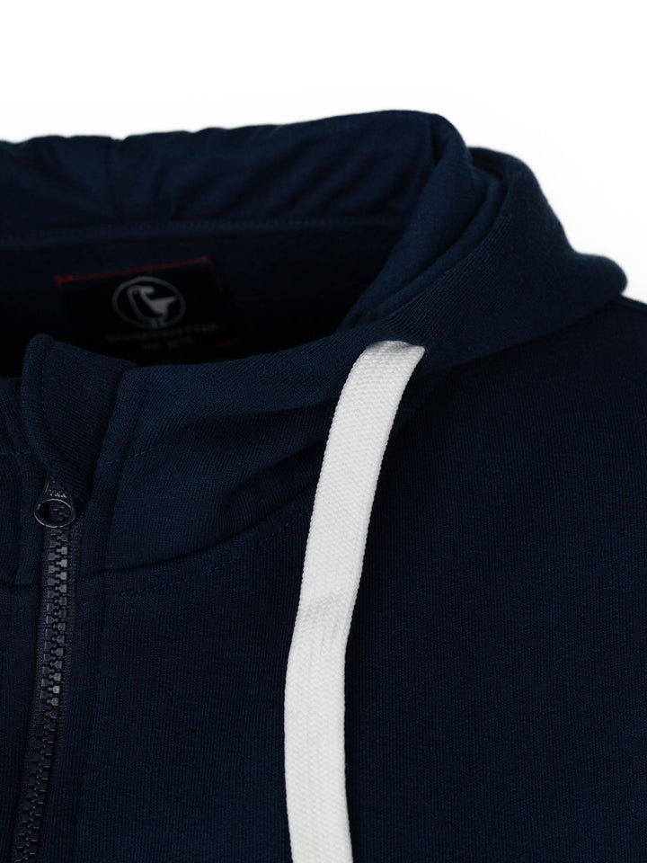 #farbe_navy