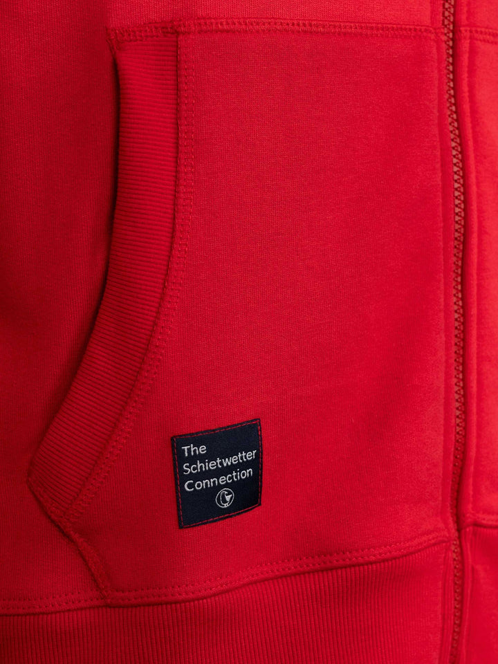 #farbe_red