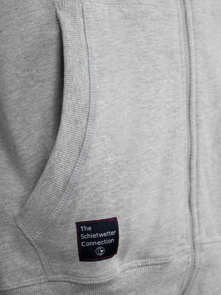 #farbe_grey-melange