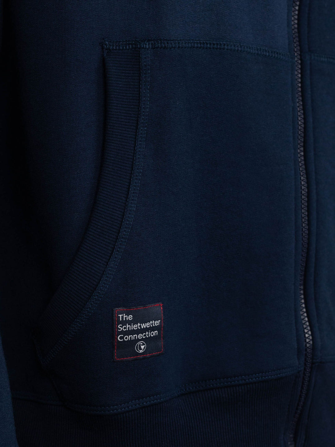 #farbe_navy