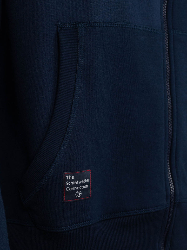 #farbe_navy