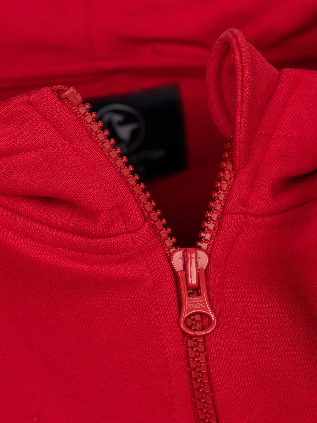#farbe_red