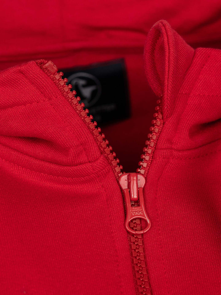 #farbe_red